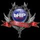 Business Developers Online-Bhip Global