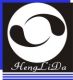 Henglida Hardware Tools Co, .Ltd