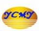 Anqing yuancheng trading Co, ltd
