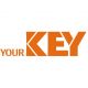 Shenzhen Yourkey Logistics Co., Ltd.