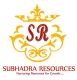 Subhadra Resources India