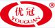 WEIFANG BOGUAN  WATERPROOF MATERIALS CO., LTD