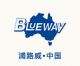 Foshan Blueway Electric Appliances Co., Ltd