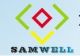 Samwell Optoelectronic Technology Co., Ltd.