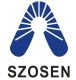 Shenzhen  Osen  Technology  Co., Ltd.