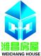 weifang jinweida steel structure engineer co., ltd