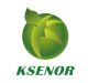 Shenzhen Ksenor Technology Co., Ltd