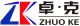 Jinan Zhuoke CNC Equipment Co., Ltd