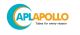 APL APOLLO TUBES LIMITED