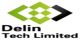 Delin tech limited