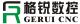 JINAN GERUI CNC EQUIPMENT CO., LTD