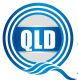 Qingdao quickleader international trade Co., Ltd