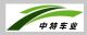 xingtai zhongte biycle manufacturing co., ltd