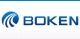 Boken Electronic Co., Ltd