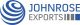 JOHNROSE EXPORTS