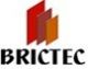 Xi an Brictec Engineering CO.LTD.