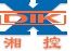 XIANGTAN ELECTRICAL EQUIPMENT MANUFACTURING CO., LTD