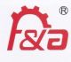 FULDA(FUJIAN)MACHINE CO., LTD.