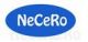 Necero  optical fiber and cable (China) co., Ltd