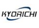 Henan Kyorichi Woodr Co.,Ltd.