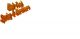 Shanghai mascotspring co.,ltd