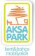 Aksa Park City Furnitures Construction Industry and Trade Inc.