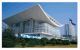 Beijing Baolianda Science&Technology  Co., Ltd.