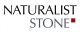 Naturalist Stone