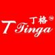 Dongguan Tinga Sports Goods Co., Ltd