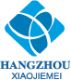 HANGZHOU XIAOJIEMEI HEALTH-CARE PRODUCTS CO., LTD.