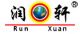 Hebei Runxuan Chemicals Co., Ltd