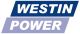 Guangdong Westinpower Co., Ltd.