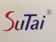 Sutai Electrical Appliance Co., Ltd