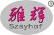 yahui Electronic Co., Ltd. of Shenzhen china