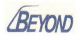 shanghai baoyang international co., ltd
