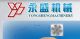 Yongsheng manchinery Co., Ltd