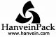 Qingdao Hanvein Packaging Limited