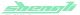 YUYAO YOKO SANITARY WARE CO., LTD.
