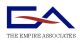 The Empire Associates