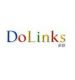 Fujian DoLinks Trading Corporation Limited