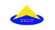 Shandong zhongxin calcium industry co ltd