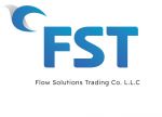 Flow Solutions Trading Co