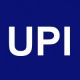 UPI CHINA LTD.