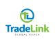TRADE LINK PAKISTAN