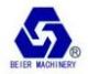 BEIER Machinery