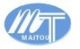 ANPING COUNTY MAITOU METAL PRODUCTS CO., LTD