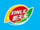 Chanan County Xinle Foodstuff Co., Ltd