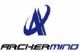 ArcherMind Technology  (Nanjing)