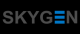 Skygen Co., Limited