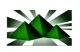 Giza Seeds   certifications at gizaseed dot com